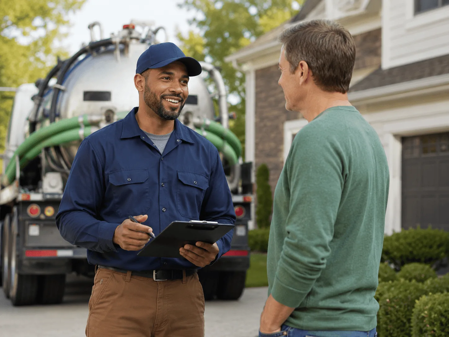 Mosquito Control Lane, SC FAQs